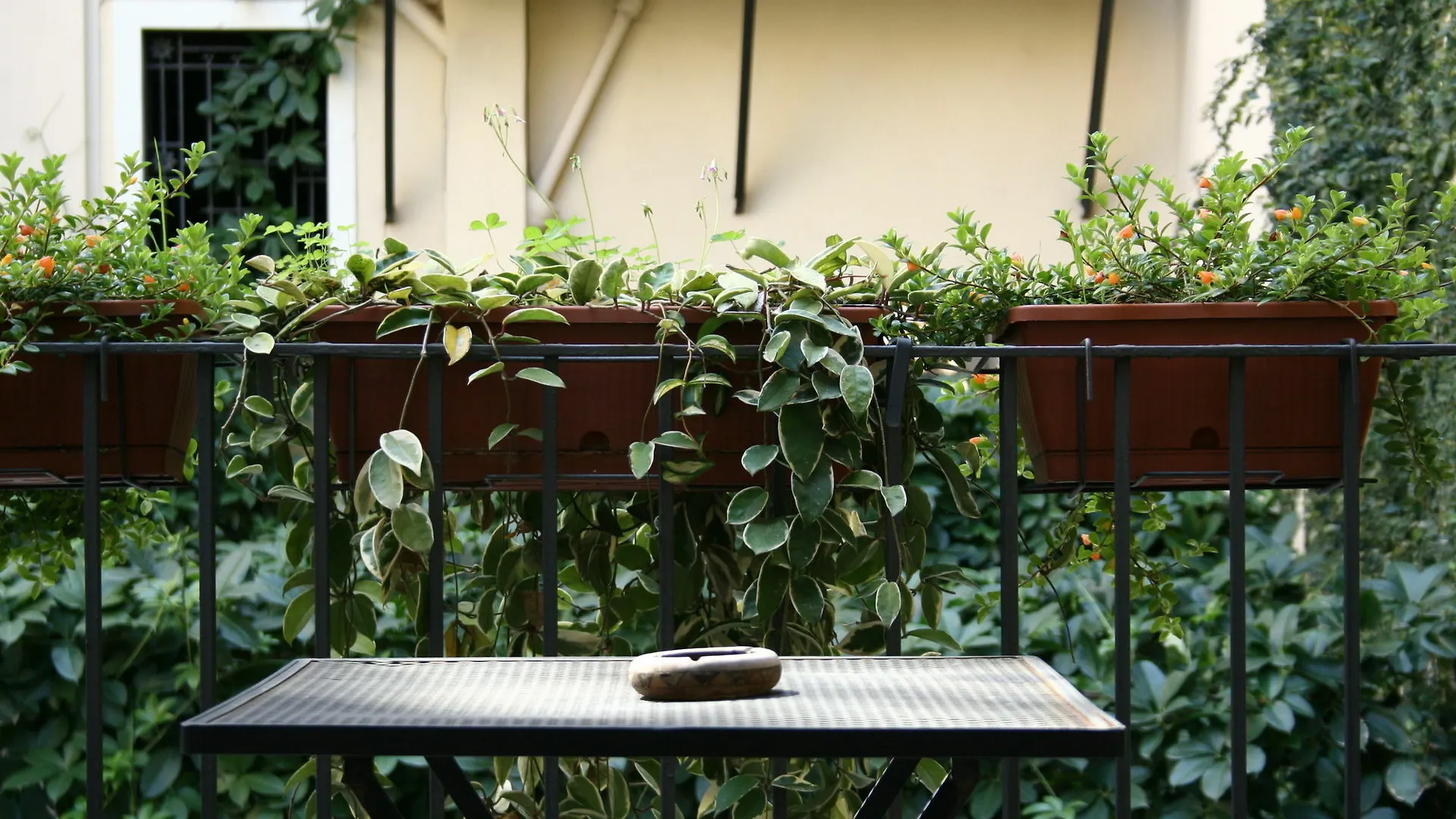 Casa Barbero Charme B&B Catania 3*,  Italy