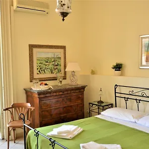 Al Teatro Massimo Couette-café