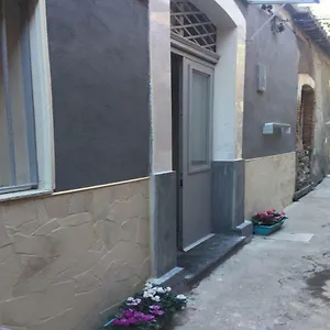 Apartment Agora Fortino