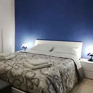 House Catania