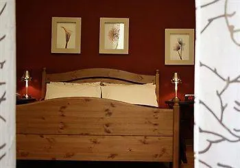Casa Barbero Charme B&B Catania Frühstückspension