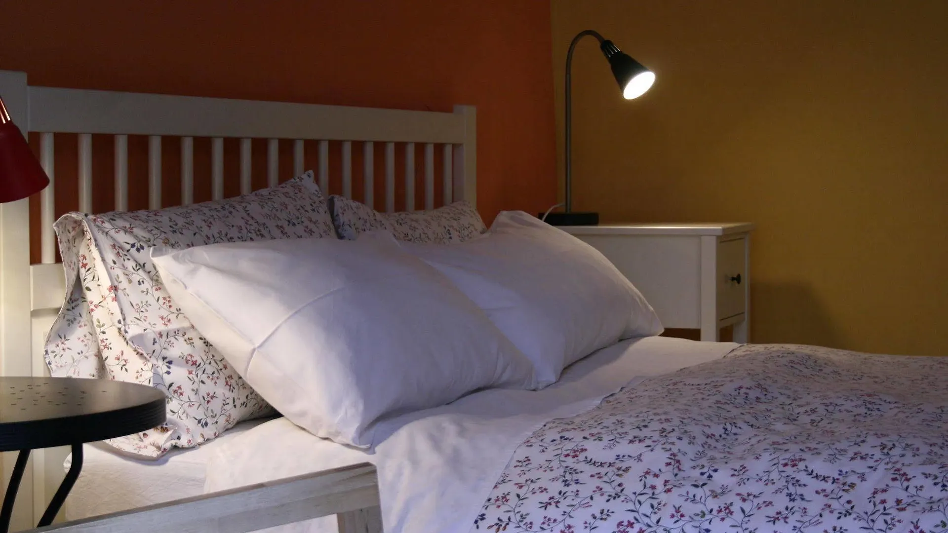 *** Frühstückspension Casa Barbero Charme B&B Catania Italien