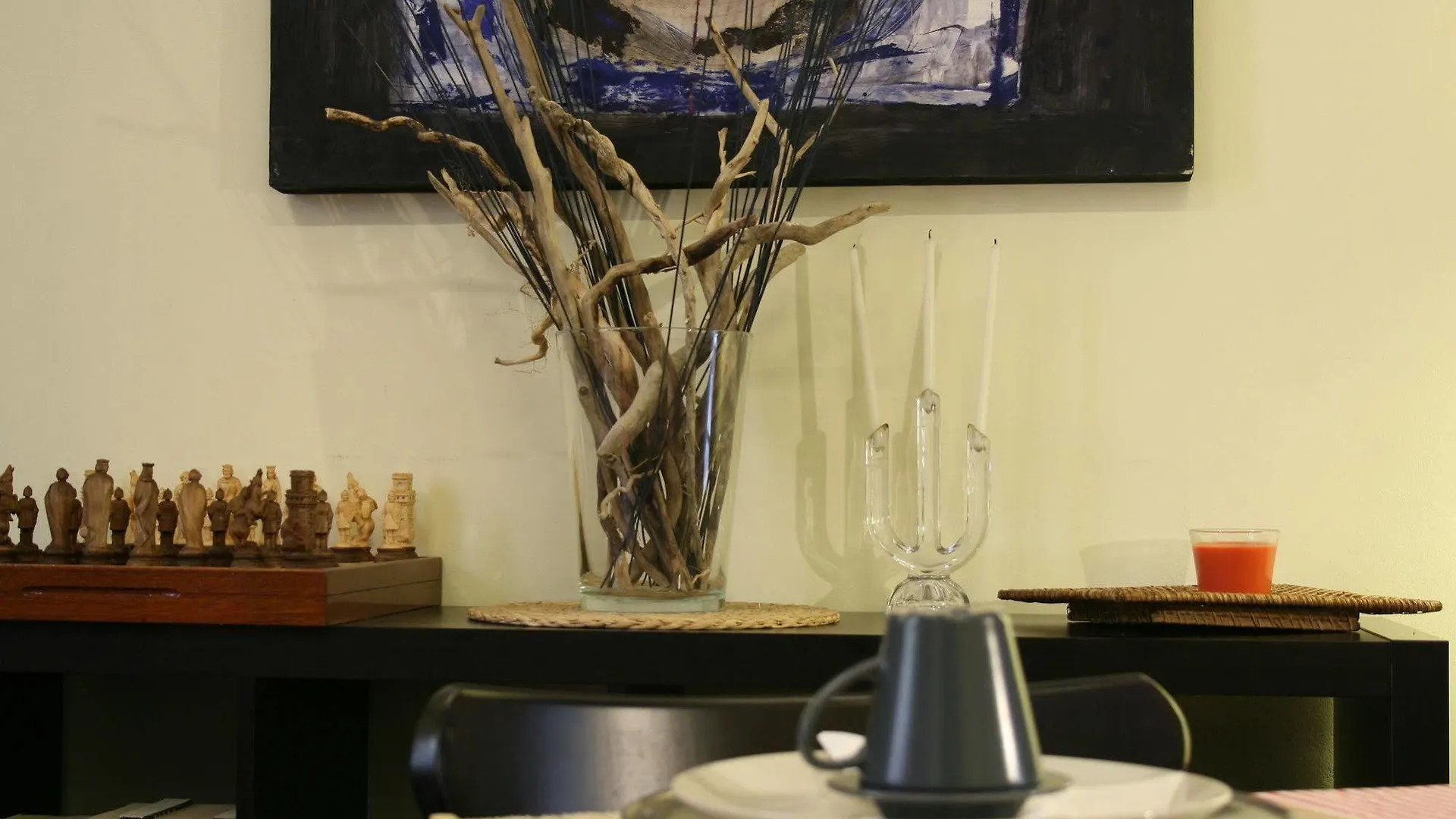 Casa Barbero Charme B&B Catania 3*,  Italien