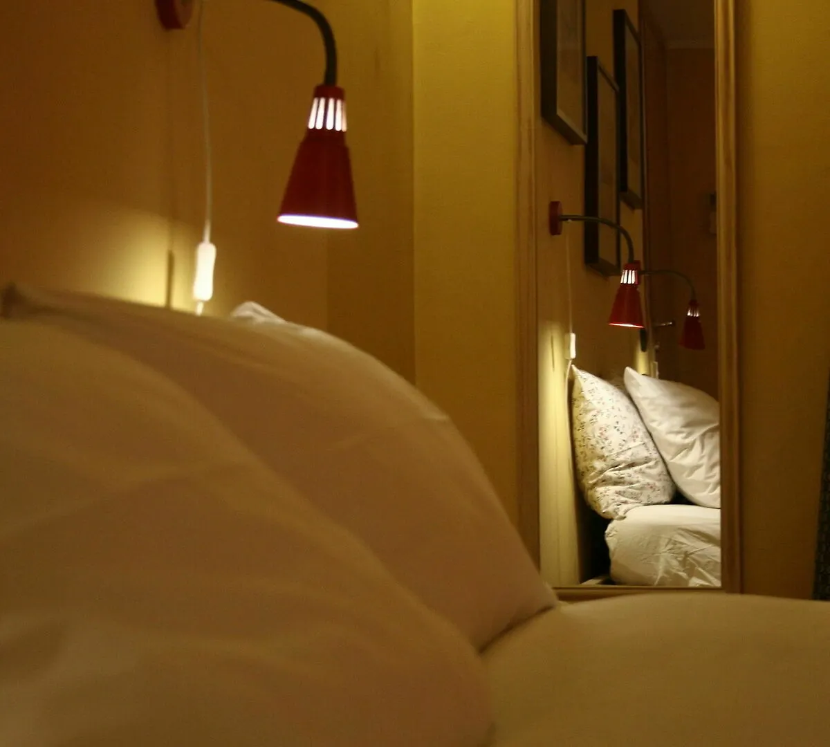*** Frühstückspension Casa Barbero Charme B&B Catania Italien